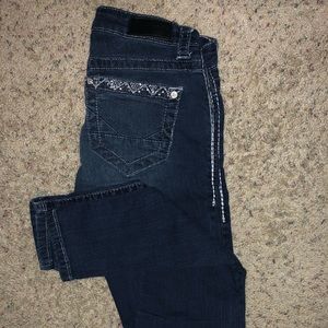 Daytrip Jeans